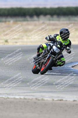 media/May-26-2024-Lets Ride (Sun) [[4952920045]]/C Group/1040am (Grapevine)/